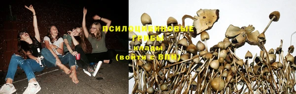 метадон Волоколамск
