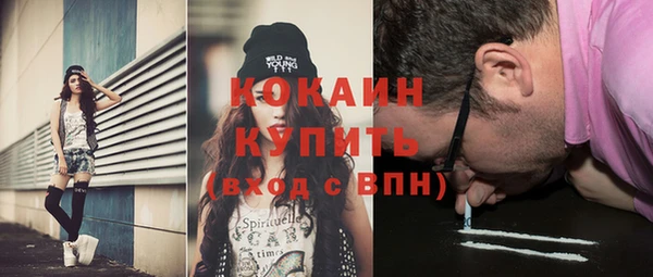 крисы Володарск